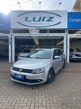 Volkswagen Jetta TSI Legalizado Baixo Confira !!!!