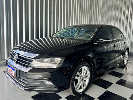 Volkswagen Jetta Vw/Jetta Tsi