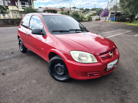 Chevrolet Celta LIFE 1.0