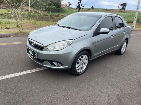 Fiat Siena SIENA ESSENCE 1.6