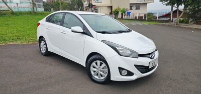 Hyundai HB20S 1.6 Comf