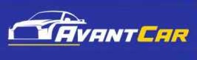 AvantCar 