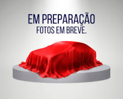 Fiat Mobi Like