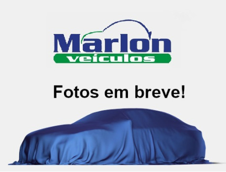 Volkswagen Voyage 1.6 comfortline