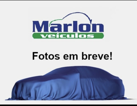 Citroen C4 Solaris 2.0 flex
