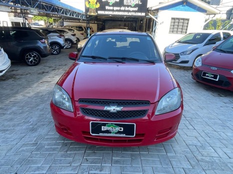 Chevrolet Celta CELTA LT