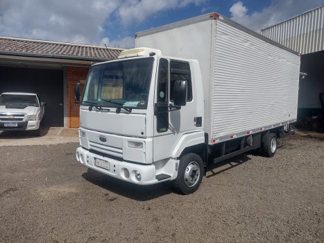 FORD CARGO 816 S