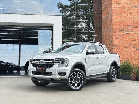 Ford  ranger ltdpcd3d4a