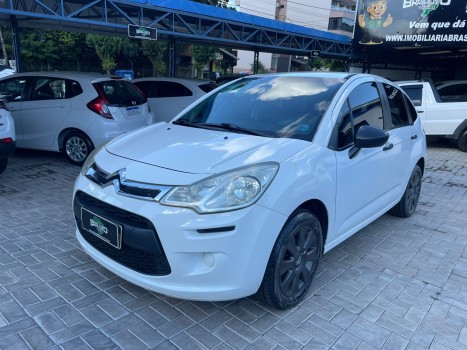 Citroen C3 C3 1.5 ORIGINE