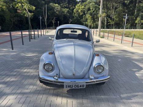 Volkswagen Fusca 86 motor 1300 Abaixo da fip de 30 mil por 15 mil💥🚀 meia fip
