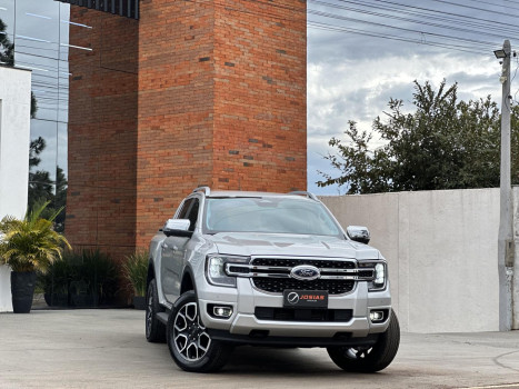 Ford  ranger ltdpcd3d4a