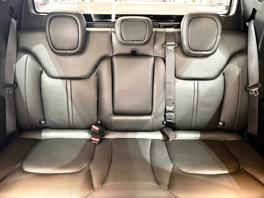 Fiat Toro Volcano 1.3 T270 - foto 3