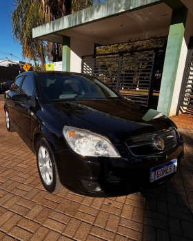 Honda Civic Elegance