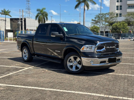 RAM  classic laie