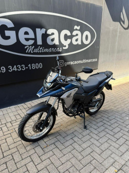 Honda  190