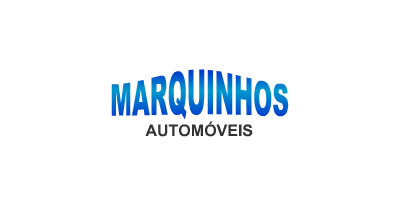 Marquinhos Automóveis 