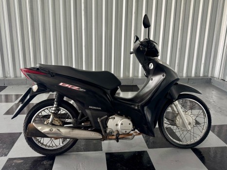 Honda Biz Honda/Biz ES
