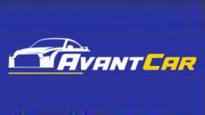 AvantCar 