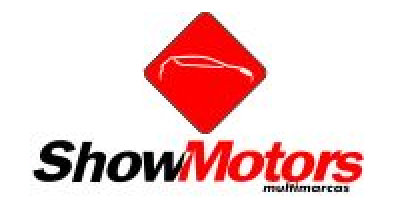Showmotors Multimarcas
