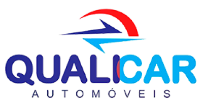 Qualicar Automóveis