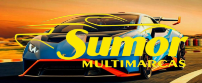 SUMOR MULTIMARCAS