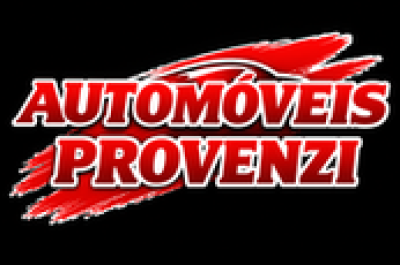 Automóveis Provenzi