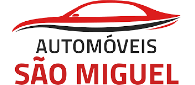 Automóveis São Miguel