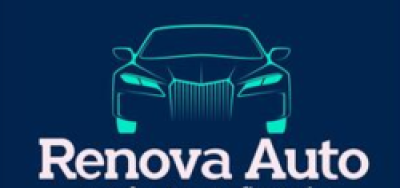 Renova Auto
