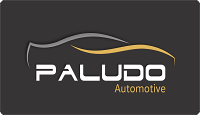 Paludo Automotive