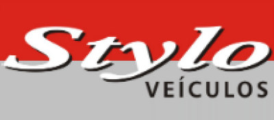 Stylo Veículos