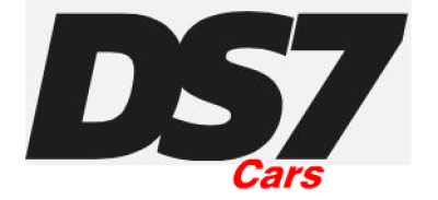 DS7 Cars