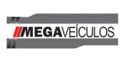 Mega Veí­culos