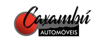 Caxambú Automoveis