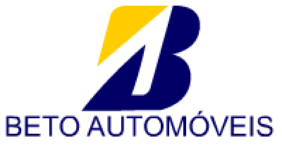 Beto Automóveis