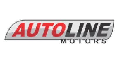 Autoline Motors