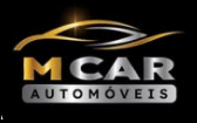 Mcar Automóveis 