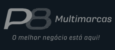 P8 Multimarcas
