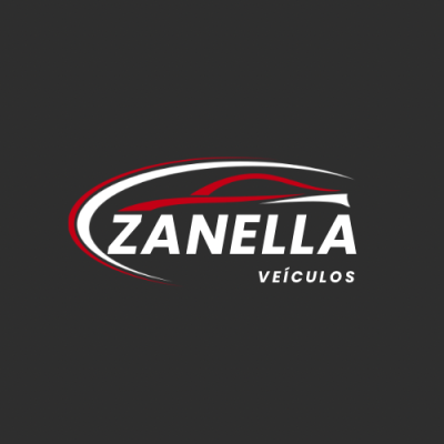Zanella Veículos