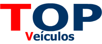 Top Veículos