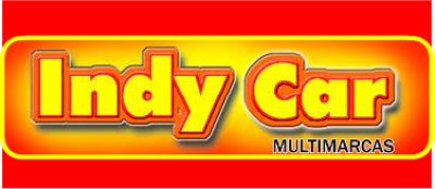 Indy Car Multimarcas