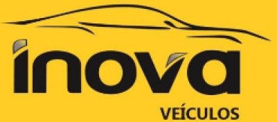 Inova Veículos