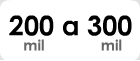 300