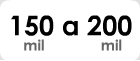 200