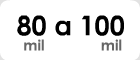 80a100